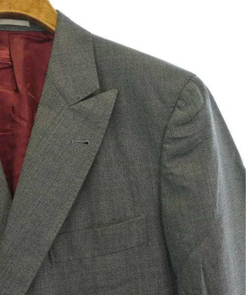 Costards BRUNELLO CUCINELLI