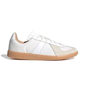 BW Army Lux 'Gomme Blanche'