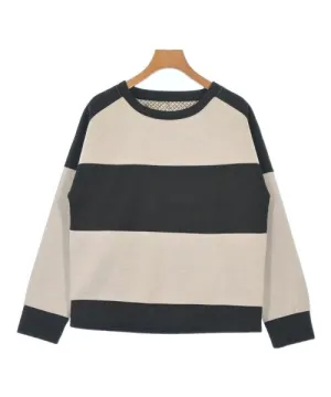 Sweats à capuche BY MALENE BIRGER