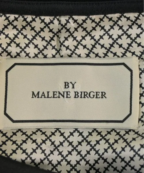 Sweats à capuche BY MALENE BIRGER