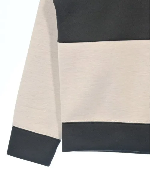 Sweats à capuche BY MALENE BIRGER