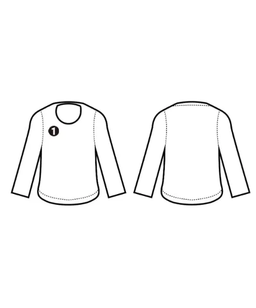 Sweats à capuche BY MALENE BIRGER