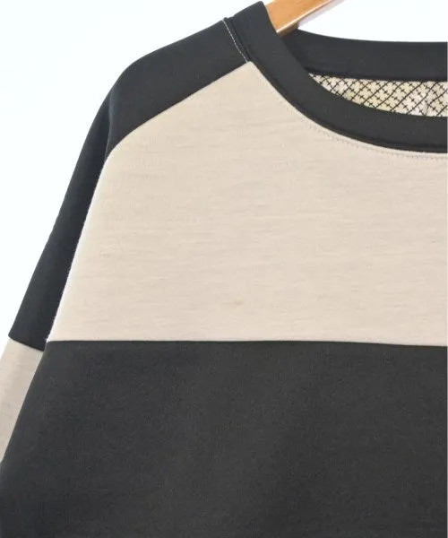 Sweats à capuche BY MALENE BIRGER