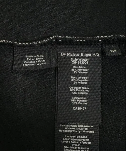 Sweats à capuche BY MALENE BIRGER