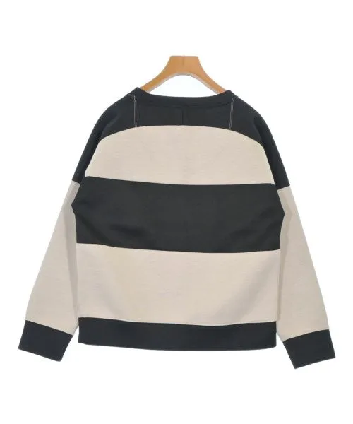 Sweats à capuche BY MALENE BIRGER