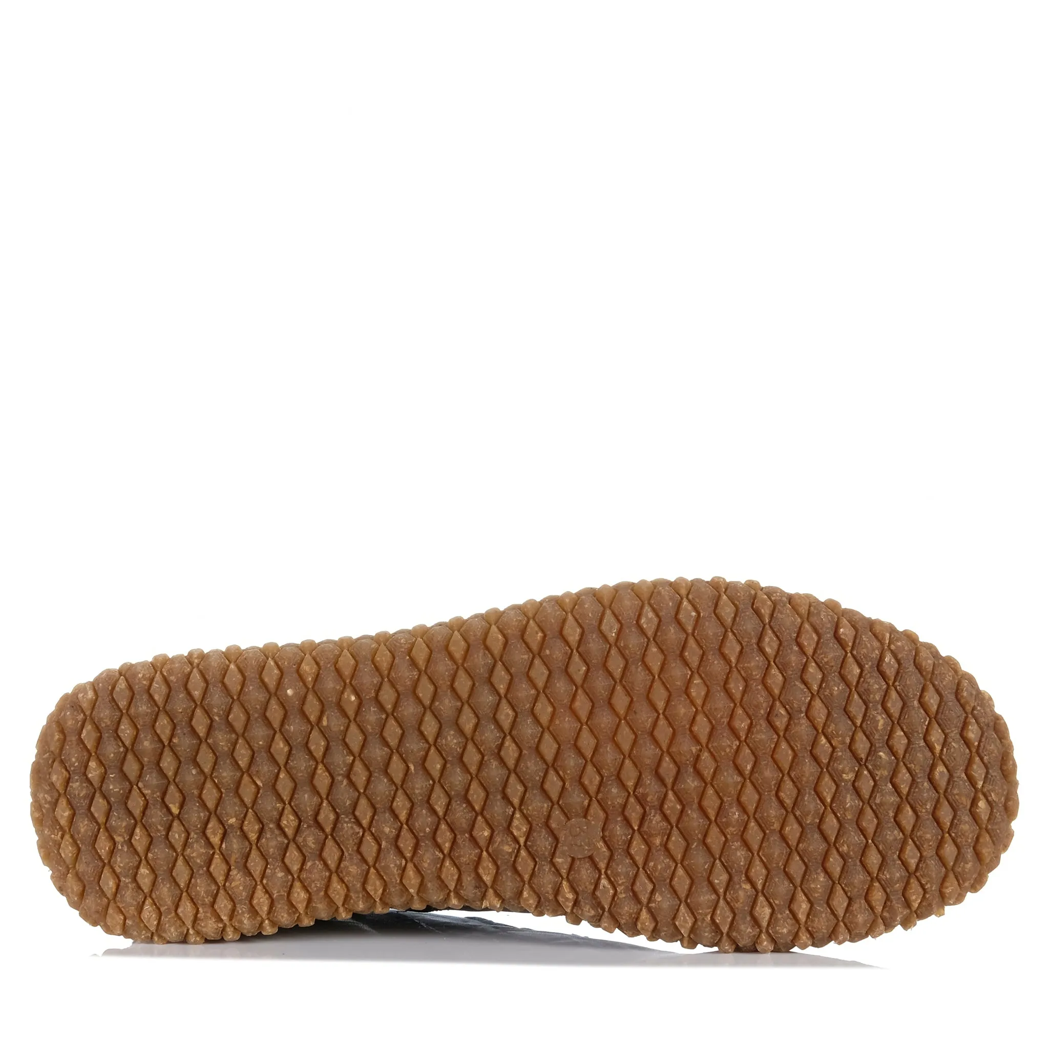 Cabello 6771-303 Olive Froissé