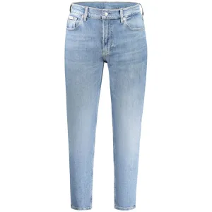Calvin Klein Jeans Homme en Coton
