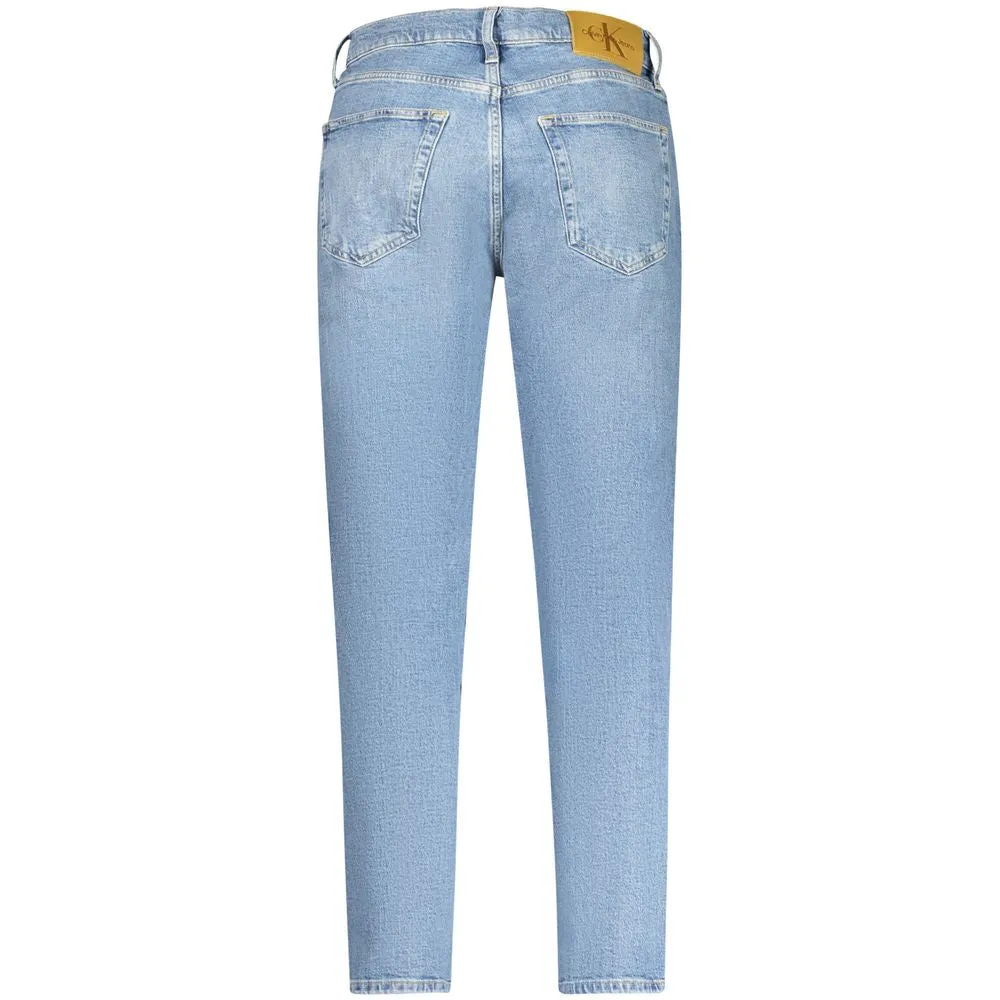 Calvin Klein Jeans Homme en Coton