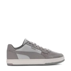 Caven 2.0 - Chaussures Homme Puma