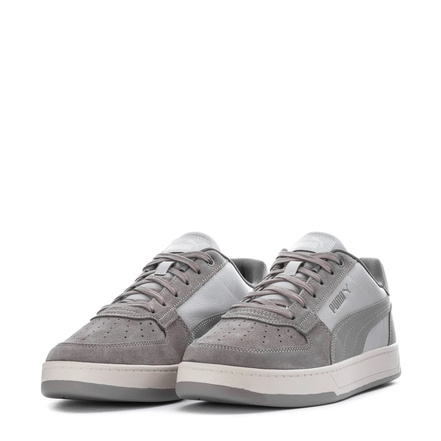 Caven 2.0 - Chaussures Homme Puma