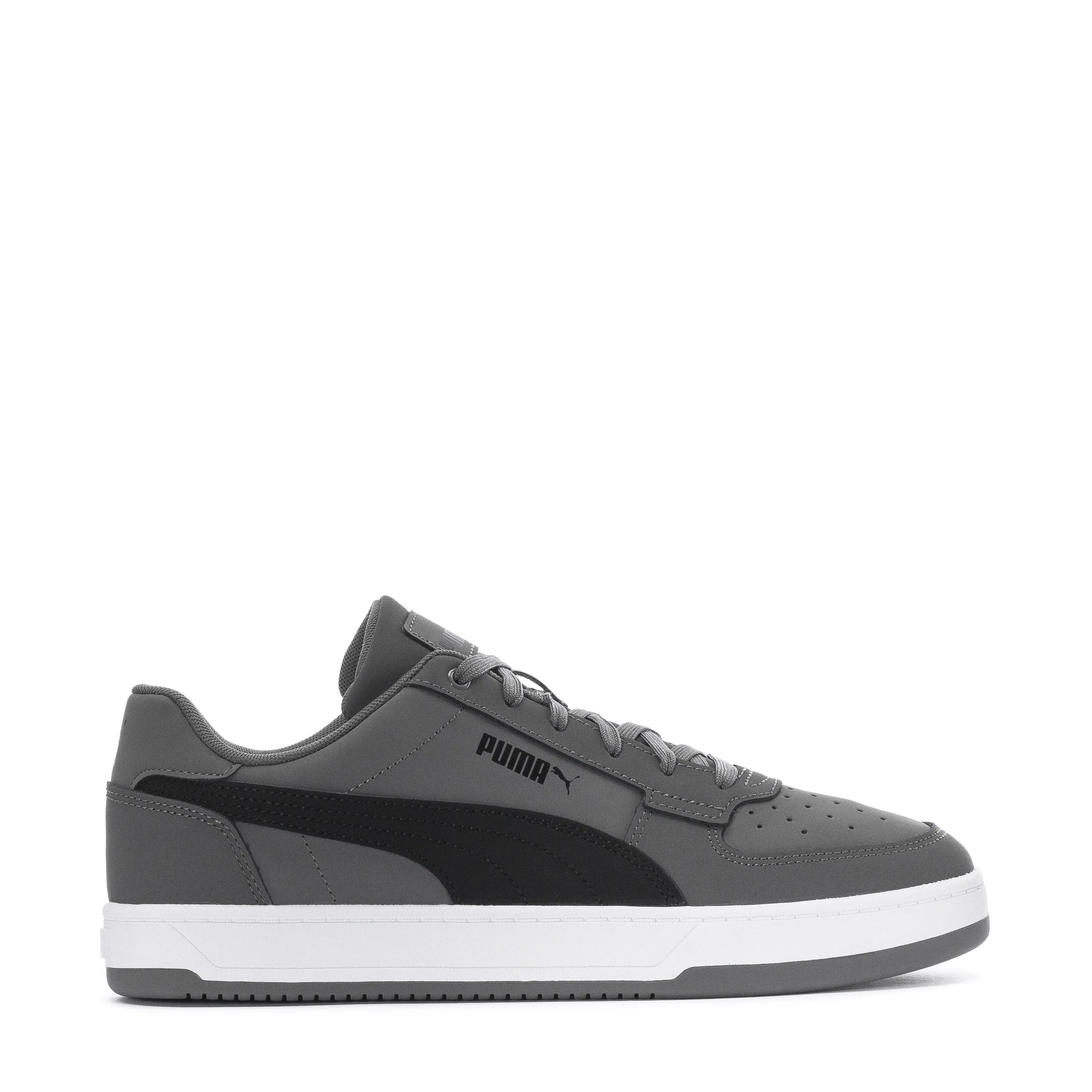Caven 2.0 - Chaussures Homme Puma