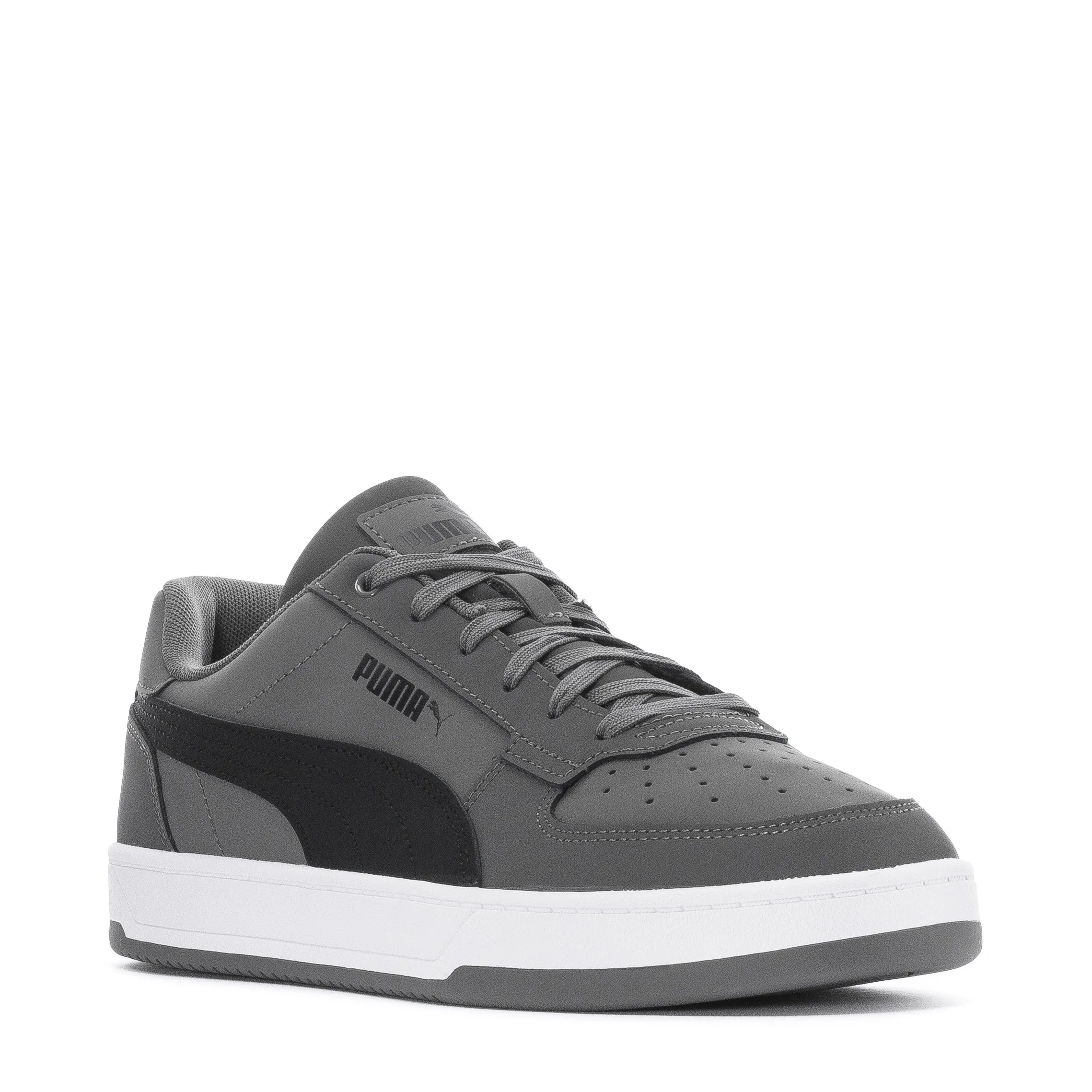 Caven 2.0 - Chaussures Homme Puma