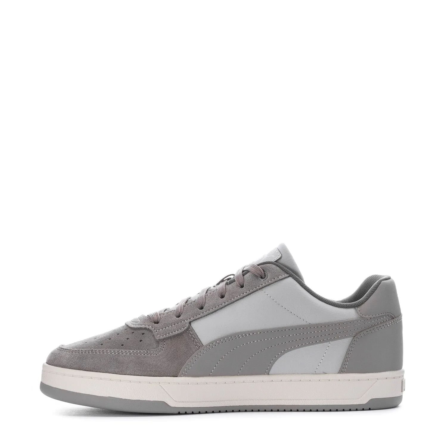 Caven 2.0 - Chaussures Homme Puma