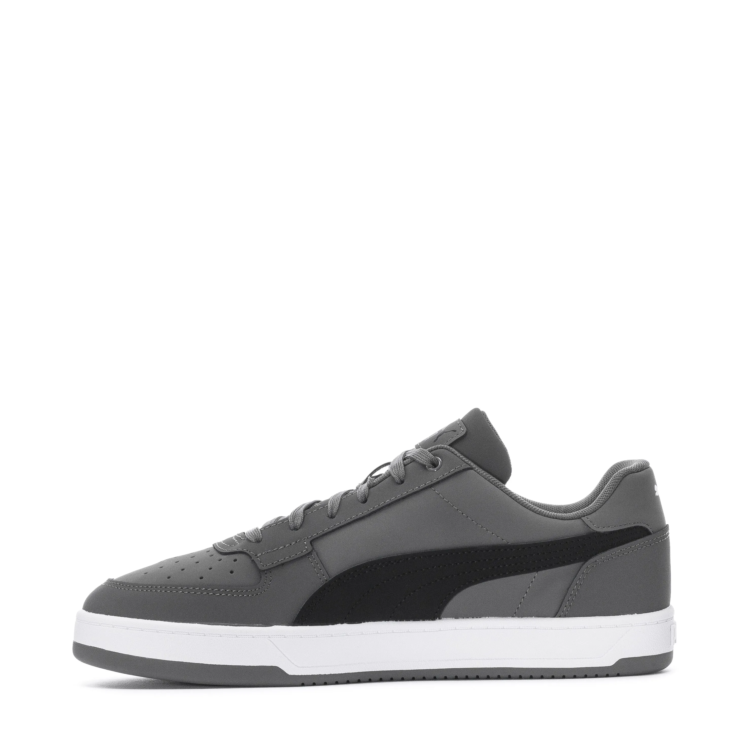 Caven 2.0 - Chaussures Homme Puma