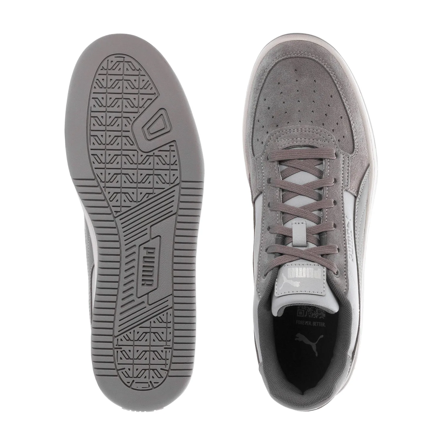 Caven 2.0 - Chaussures Homme Puma