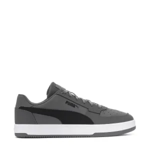 Caven 2.0 - Chaussures Homme Puma