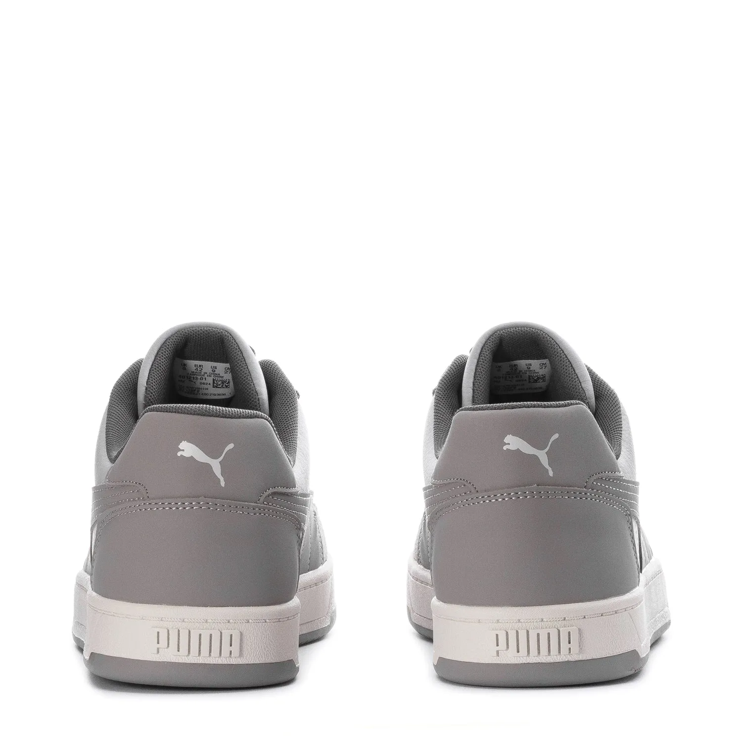 Caven 2.0 - Chaussures Homme Puma