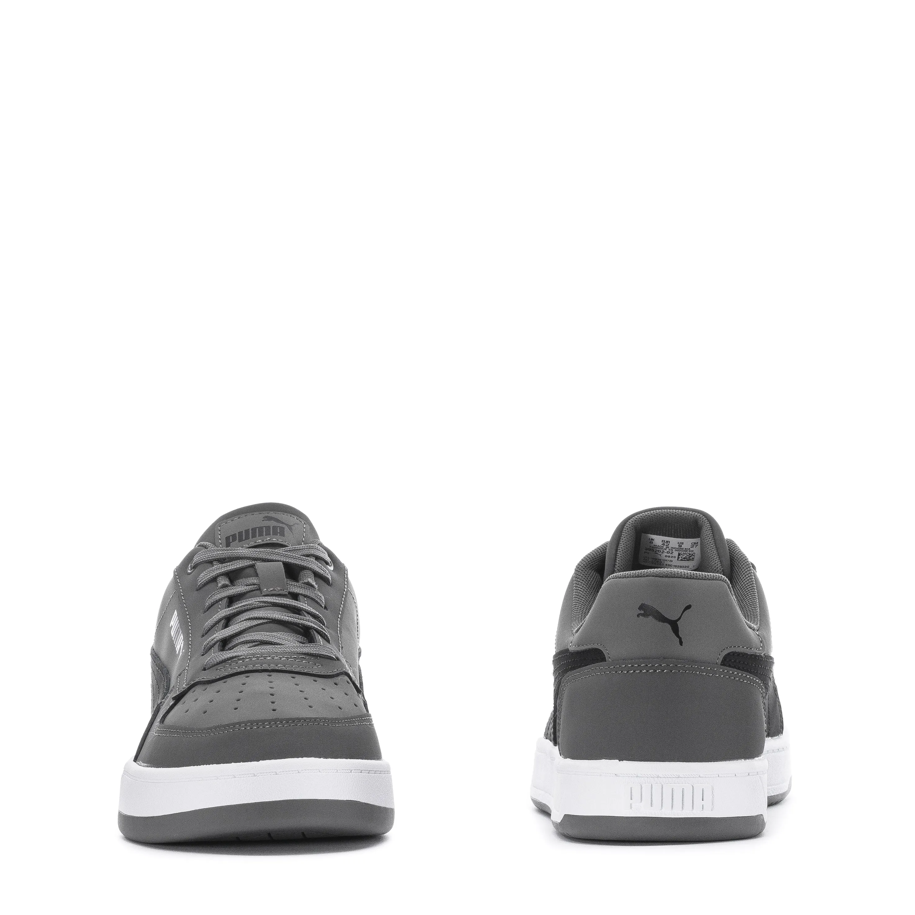 Caven 2.0 - Chaussures Homme Puma