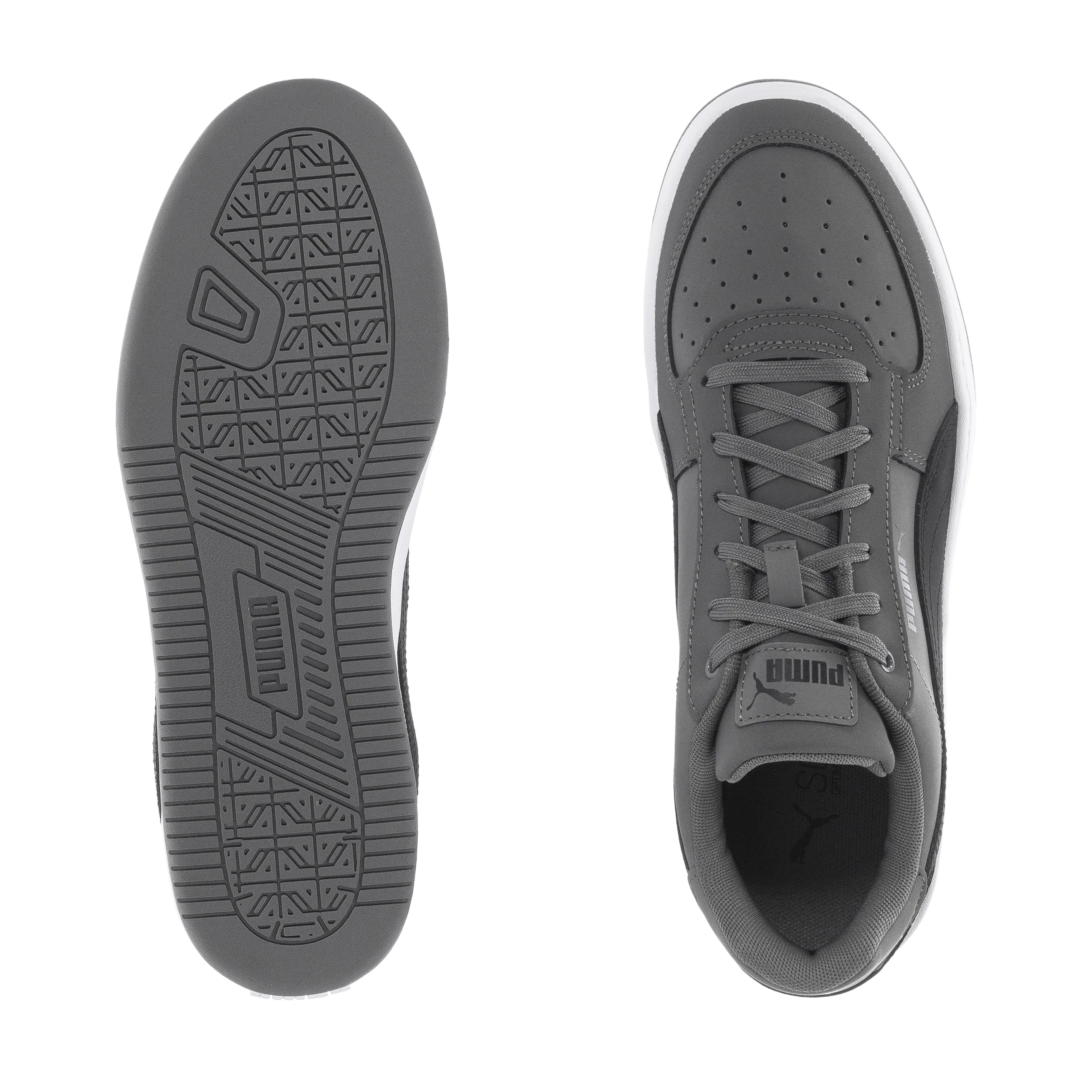 Caven 2.0 - Chaussures Homme Puma