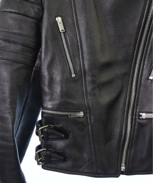 Vestes moto CELINE