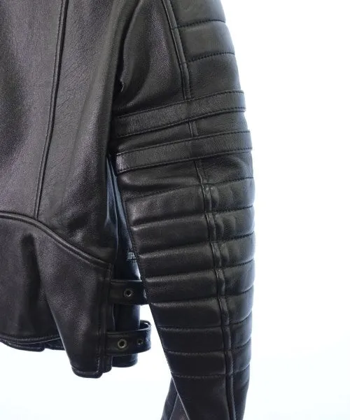 Vestes moto CELINE