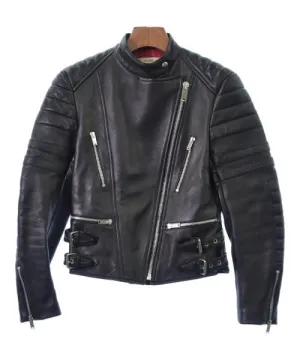 Vestes moto CELINE