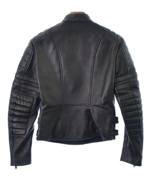 Vestes moto CELINE