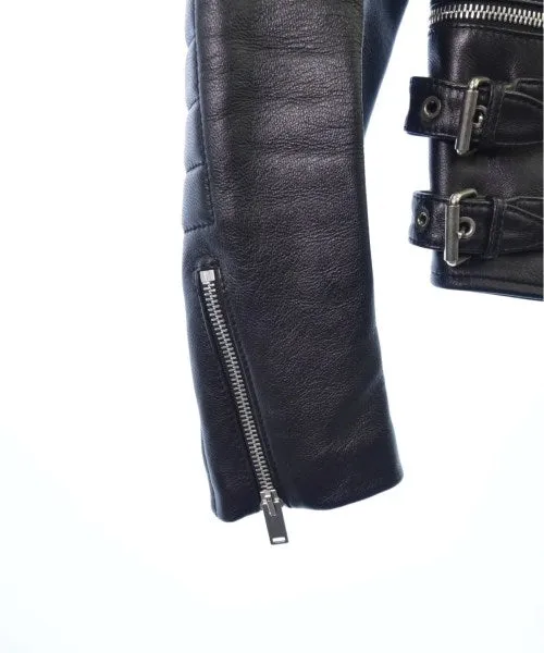 Vestes moto CELINE