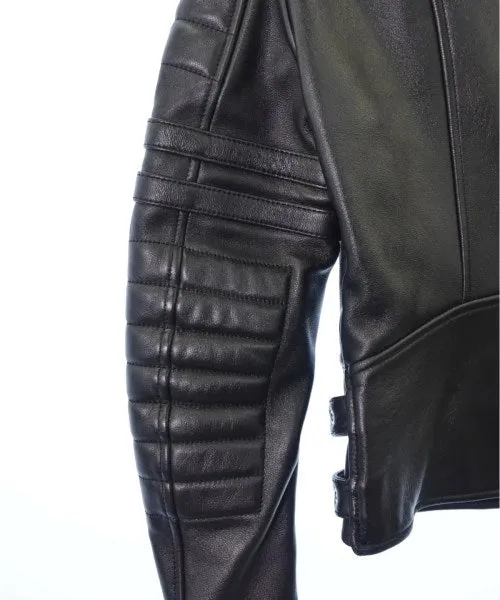 Vestes moto CELINE