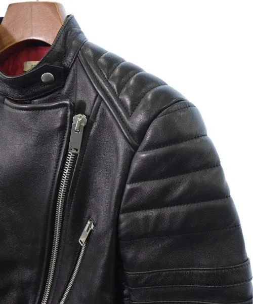 Vestes moto CELINE