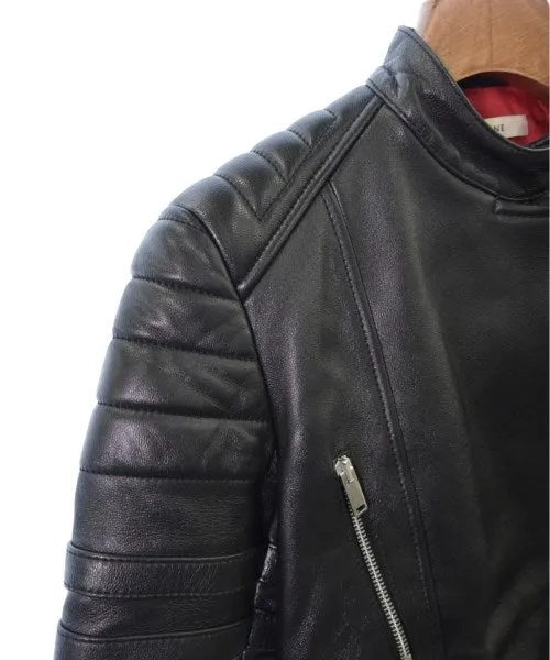 Vestes moto CELINE