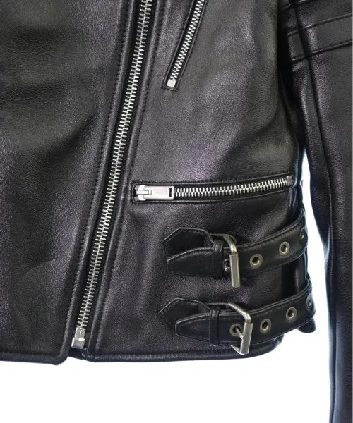 Vestes moto CELINE