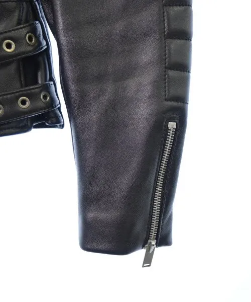 Vestes moto CELINE