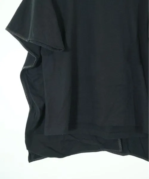 T-shirts/Hauts CELINE