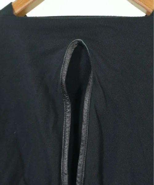 T-shirts/Hauts CELINE