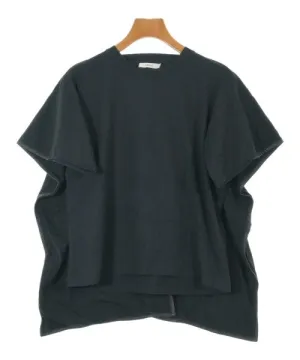 T-shirts/Hauts CELINE