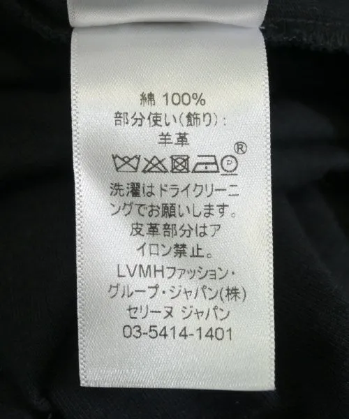 T-shirts/Hauts CELINE