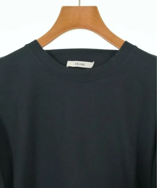 T-shirts/Hauts CELINE