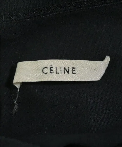 T-shirts/Hauts CELINE
