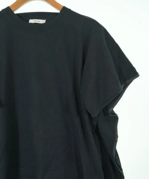 T-shirts/Hauts CELINE