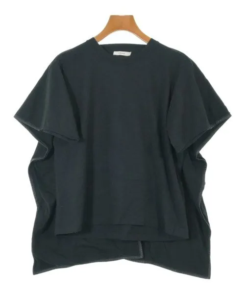 T-shirts/Hauts CELINE