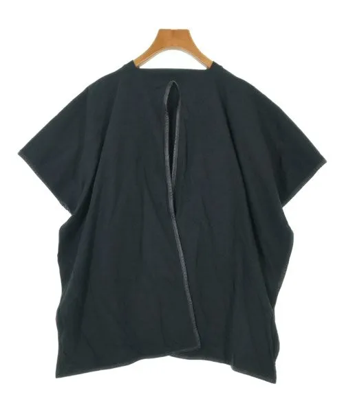 T-shirts/Hauts CELINE