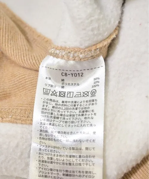 Sweats à capuche CHAMPION