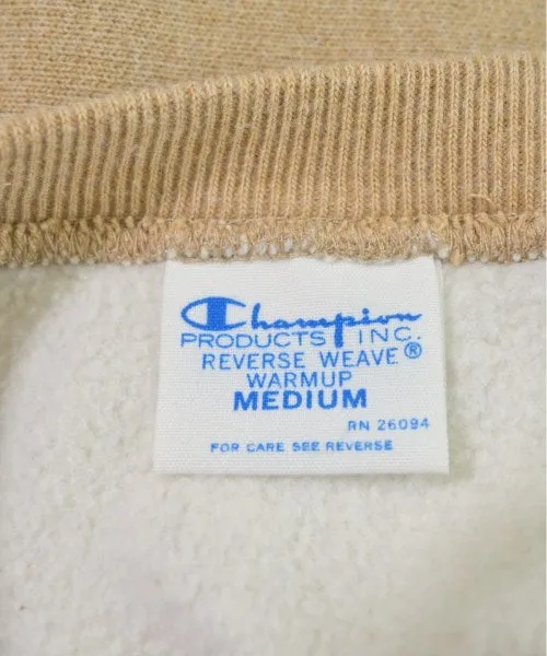Sweats à capuche CHAMPION