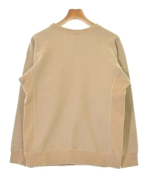 Sweats à capuche CHAMPION