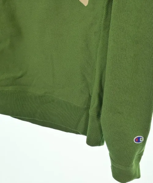 Sweatshirts CHAMPION