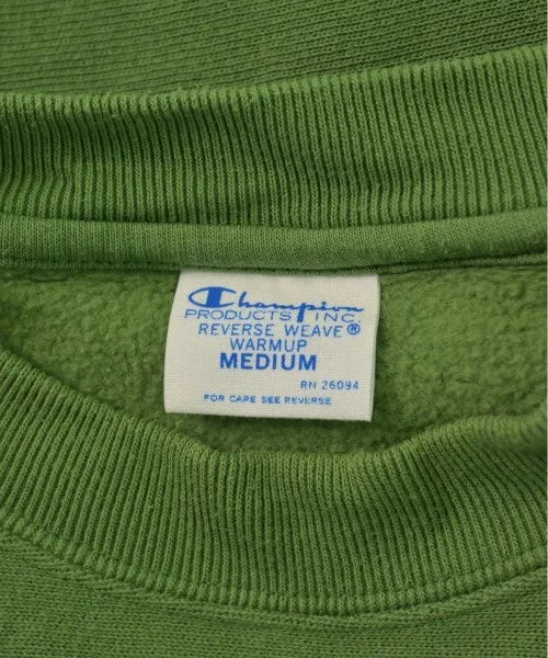 Sweatshirts CHAMPION