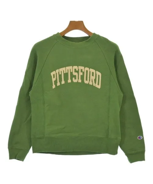 Sweatshirts CHAMPION