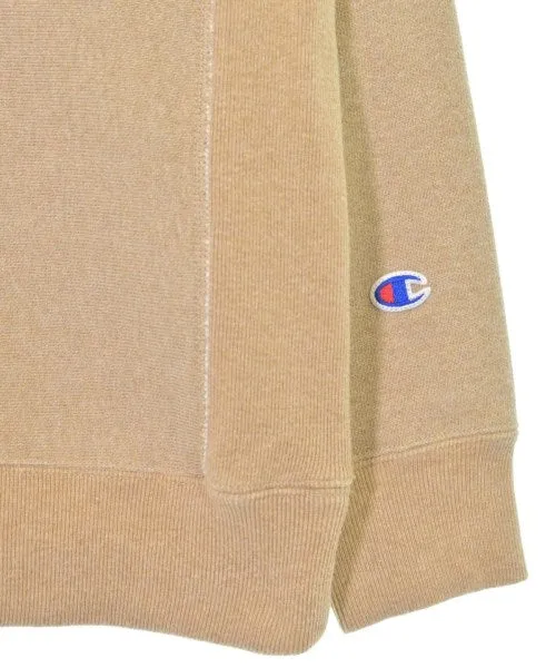 Sweats à capuche CHAMPION