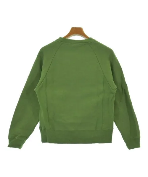 Sweatshirts CHAMPION